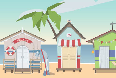 Beach Hut Owner FAQs