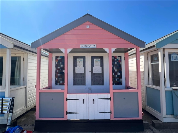 Southwold, Suffolk